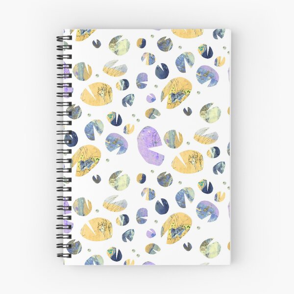 Item preview, Talking bubbles in the snow designed and sold by artegala.