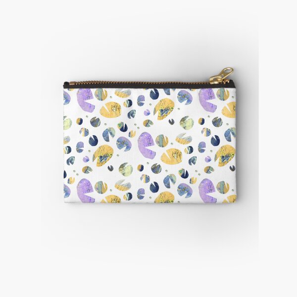 Item preview, Talking bubbles in the snow designed and sold by artegala.