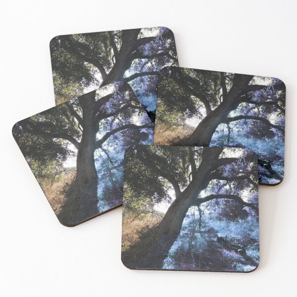 Item preview, Two Worlds designed and sold by Robert Ball.