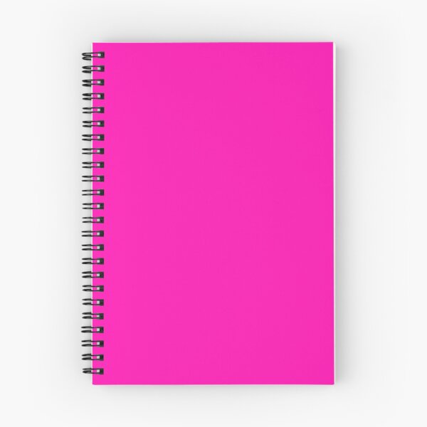 Item preview, bright electric neon pink designed and sold by sarahhtaylor.