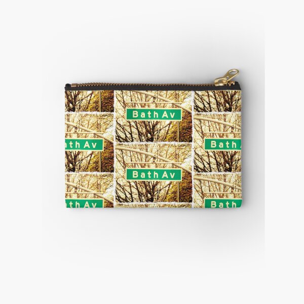 Item preview, Bathroom decor, Restroom, Washroom, Bath  designed and sold by PicsByMi.