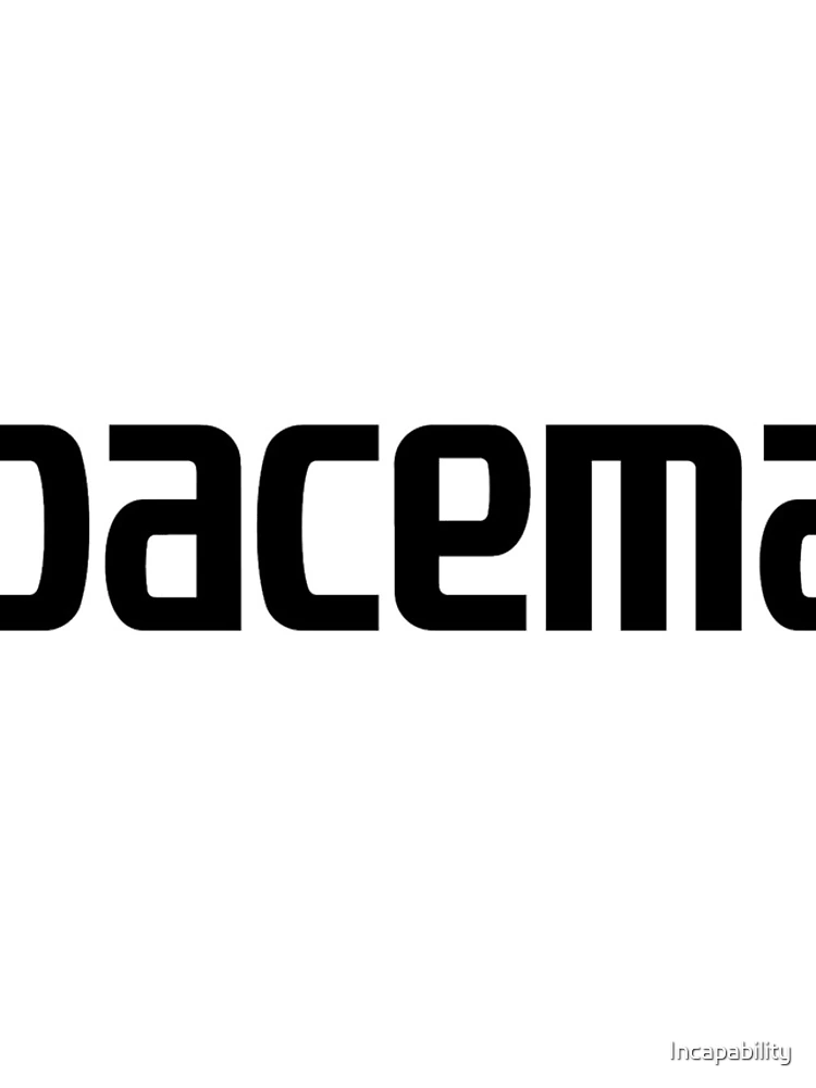 Thumbnail 4 of 4, Samsung Galaxy Phone Case, Spaceman designed and sold by Incapability.