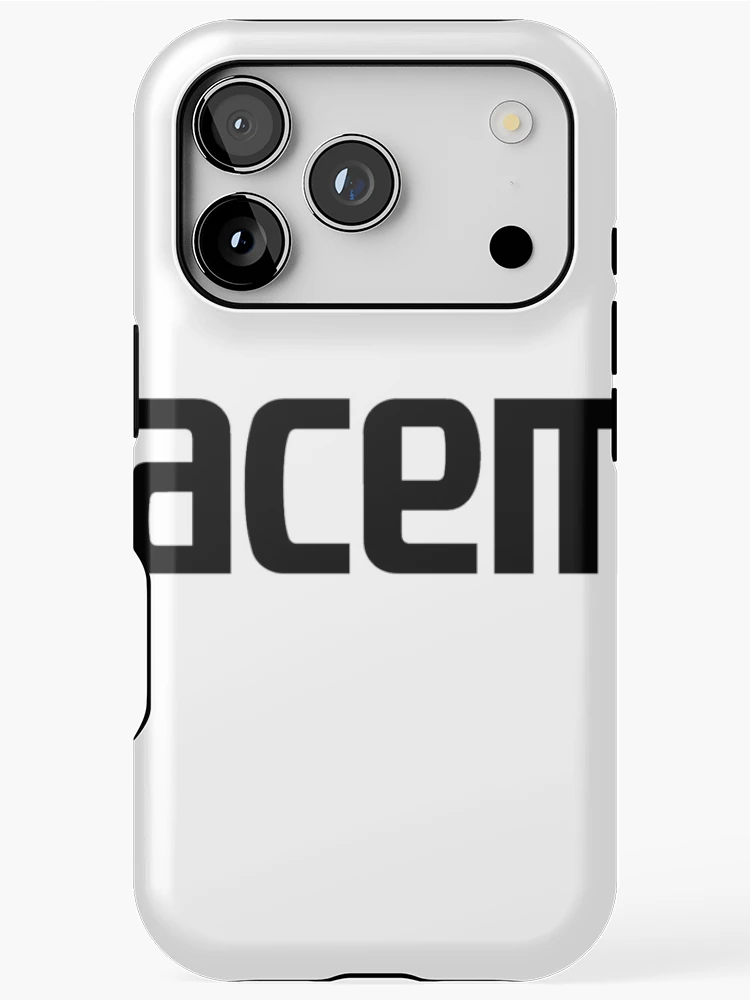 Thumbnail 1 of 4, iPhone Case, Spaceman designed and sold by Incapability.