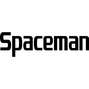 Artwork thumbnail, Spaceman by Incapability