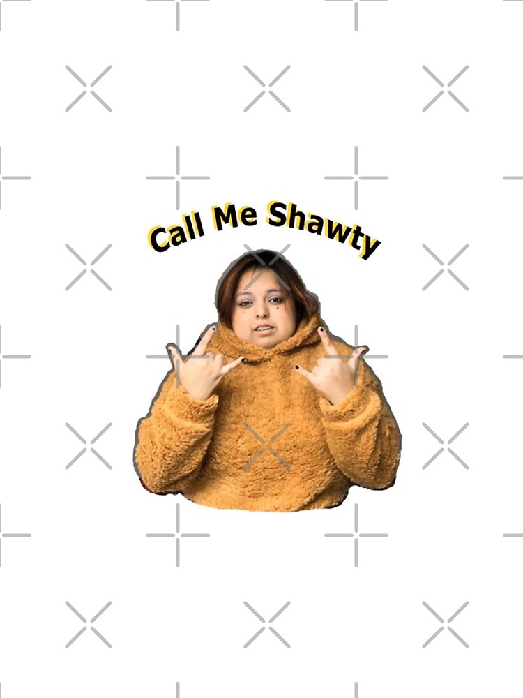 call-me-shawty-iphone-case-for-sale-by-blueprintsart-redbubble