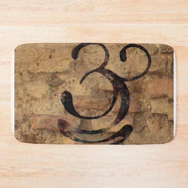 Item preview, Breathe designed and sold by EvySutton.