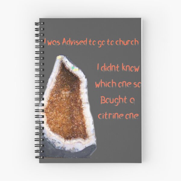 Item preview, Church designed and sold by Booshthemighty.