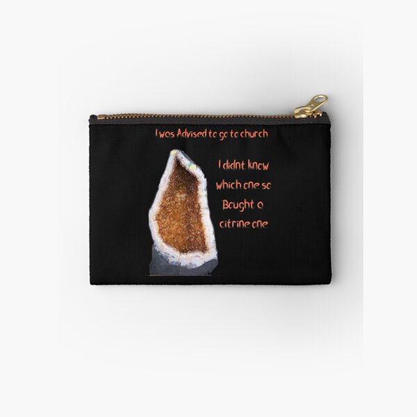 Item preview, Church designed and sold by Booshthemighty.