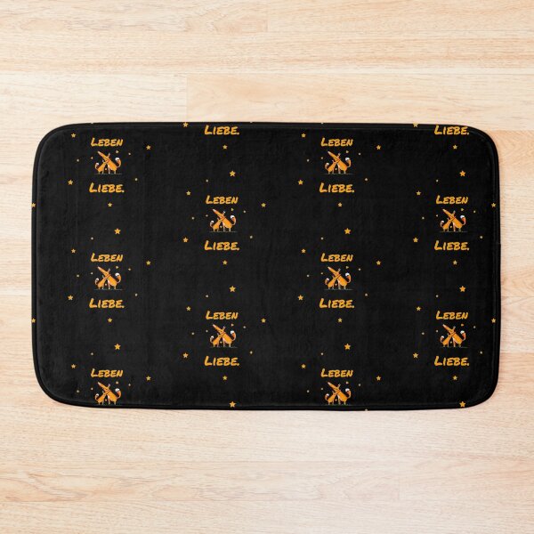 Item preview.
