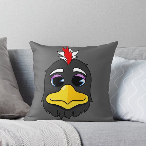 Item preview, Tommy Hawk designed and sold by Jessica Feldman.