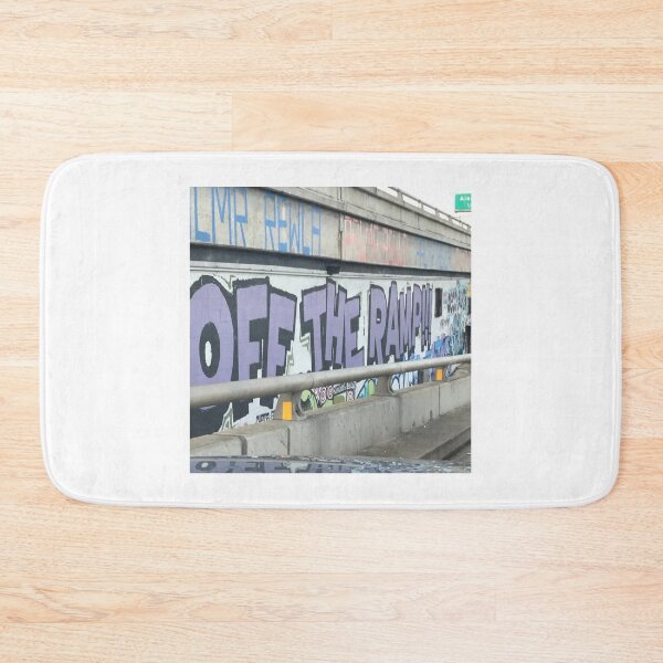 Item preview, Off the ramp designed and sold by Beau Gordon.