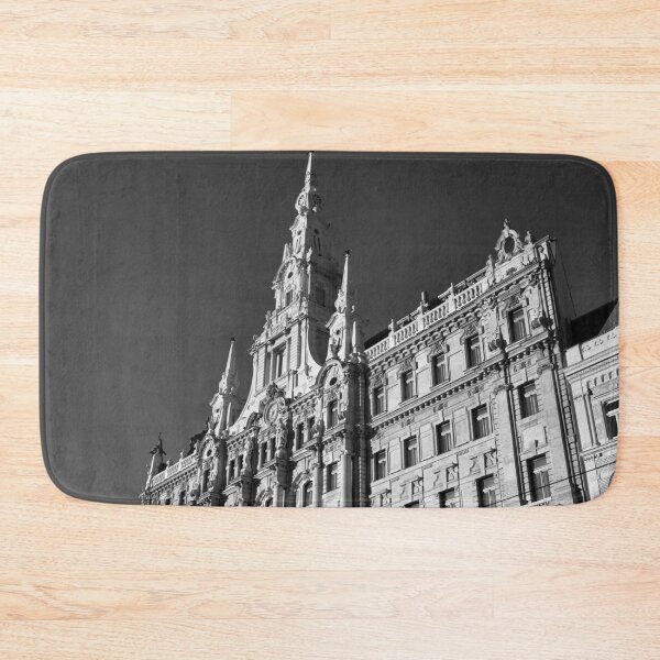 Item preview, Façade of the New York Café, Budapest designed and sold by Rodney Johnson.