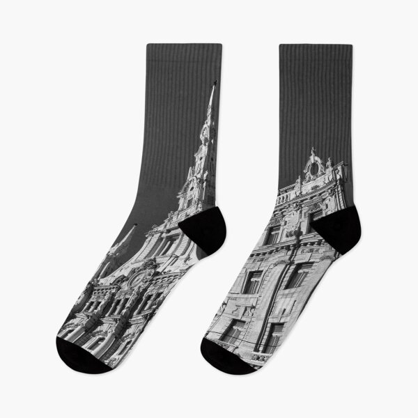 Item preview, Façade of the New York Café, Budapest designed and sold by Rodney Johnson.