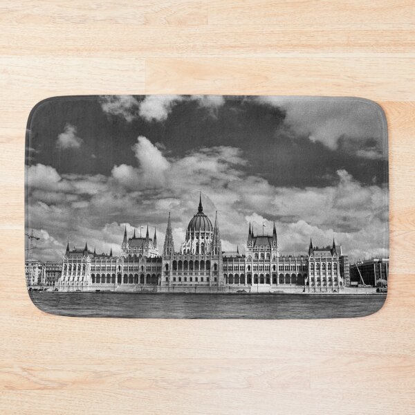 Item preview, Országház designed and sold by Rodney Johnson.