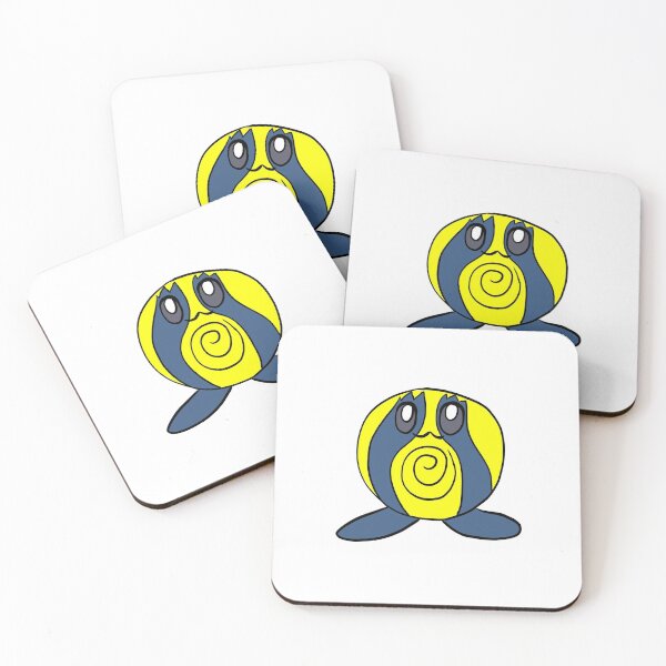 Item preview, Sunwag designed and sold by PKMNDailies.