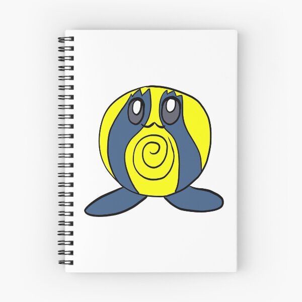 Item preview, Sunwag designed and sold by PKMNDailies.