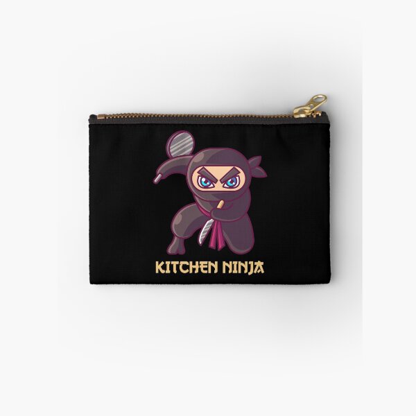 Item preview, Kitchens Ninja designed and sold by tonstan.