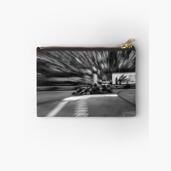 Item preview, Formula 1 designed and sold by Srdjan Petrovic.