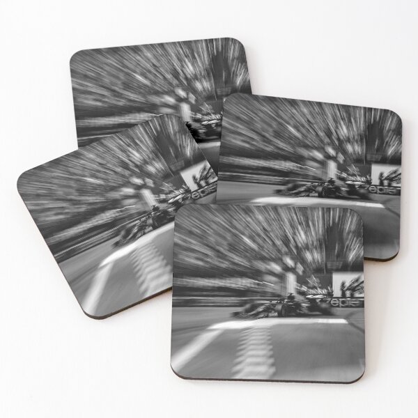 Item preview, Formula 1 designed and sold by Srdjan Petrovic.