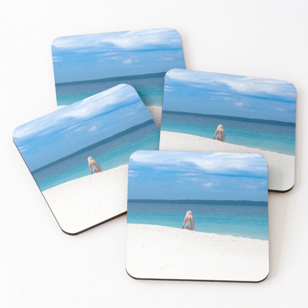 Item preview, Sun and sand  designed and sold by Rainphotography.