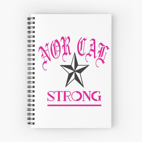 Artikelvorschau, NOR CAL STARKES DESIGN # 1-MAGENTA entworfen und verkauft von SELcustoms.