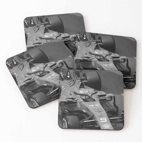 Item preview, Formula 1 designed and sold by Srdjan Petrovic.