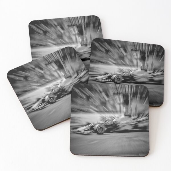 Item preview, Formula 1 designed and sold by Srdjan Petrovic.