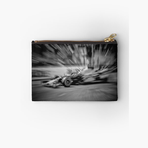 Item preview, Formula 1 designed and sold by Srdjan Petrovic.