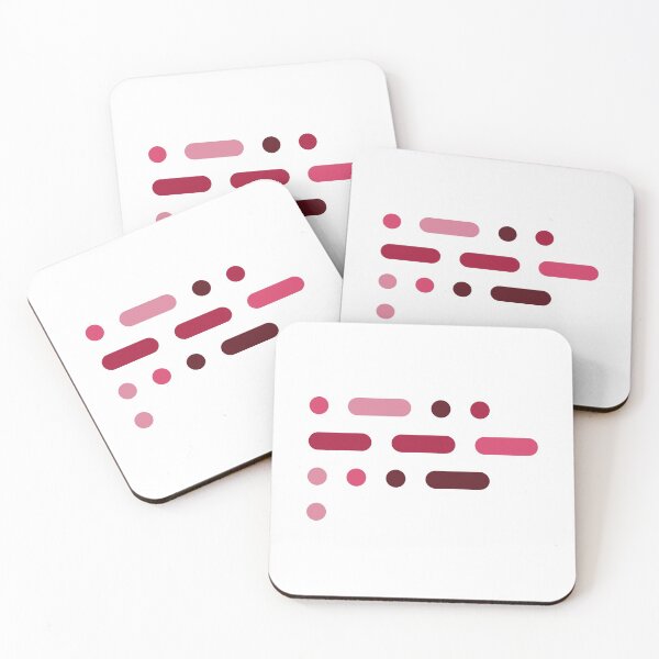 Artikelvorschau, Liebe Morsecode entworfen und verkauft von YYZDesign.