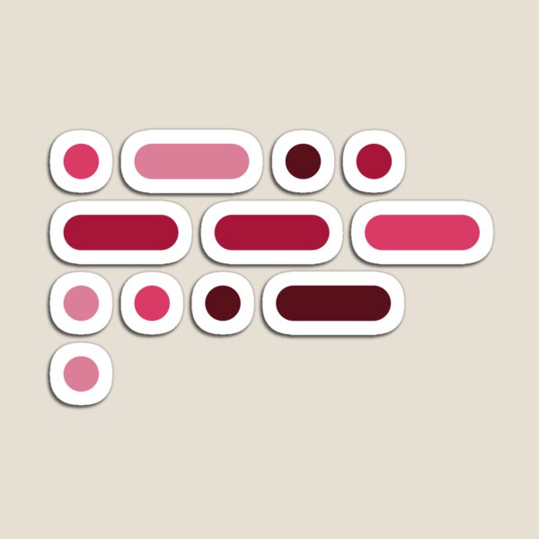 Artikelvorschau, Liebe Morsecode entworfen und verkauft von YYZDesign.