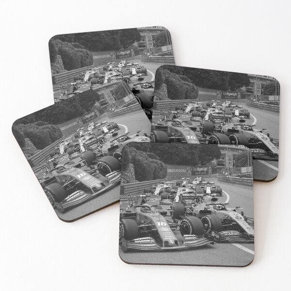 Item preview, Formula 1 designed and sold by Srdjan Petrovic.