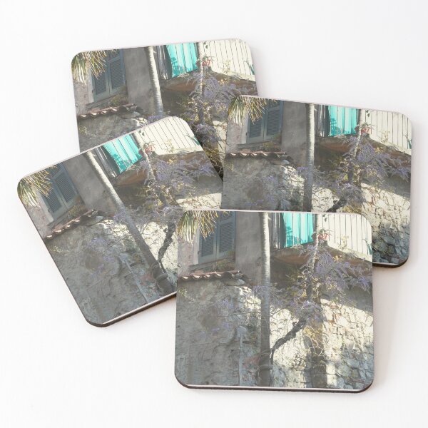 Item preview, Italian Corner designed and sold by ElaZauberbaum.