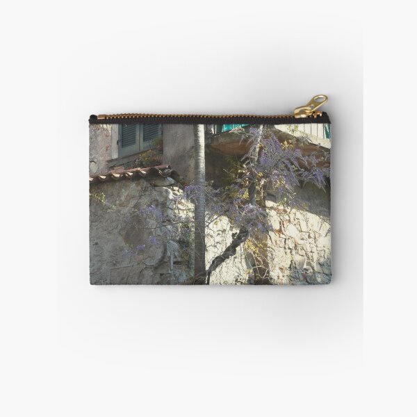Item preview, Italian Corner designed and sold by ElaZauberbaum.