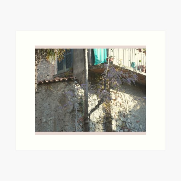 Item preview, Italian Corner designed and sold by ElaZauberbaum.