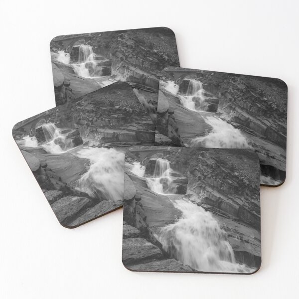 Item preview, Schöllenen Gorge, Switzerland designed and sold by PeterCseke.