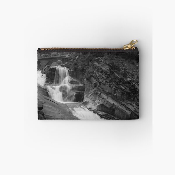 Item preview, Schöllenen Gorge, Switzerland designed and sold by PeterCseke.