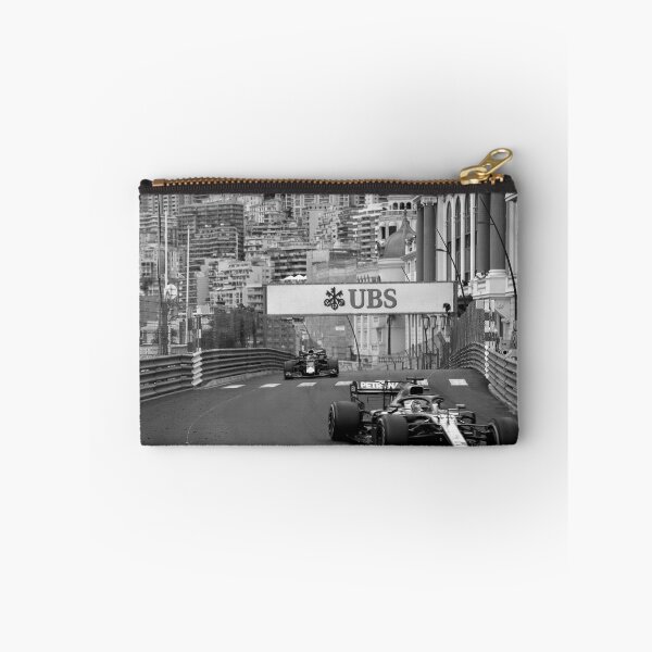 Item preview, Formula 1 designed and sold by Srdjan Petrovic.