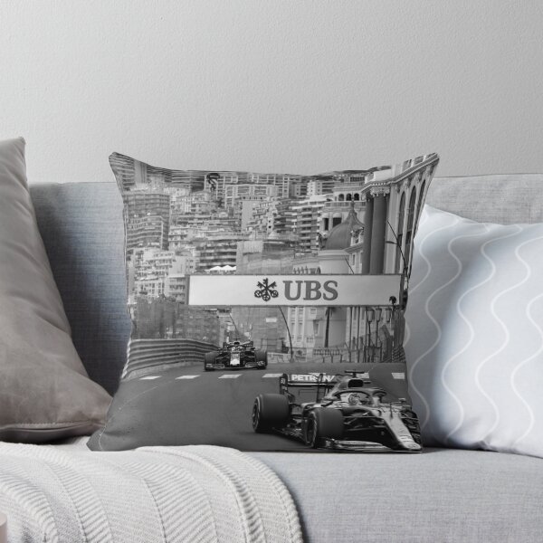Item preview, Formula 1 designed and sold by Srdjan Petrovic.