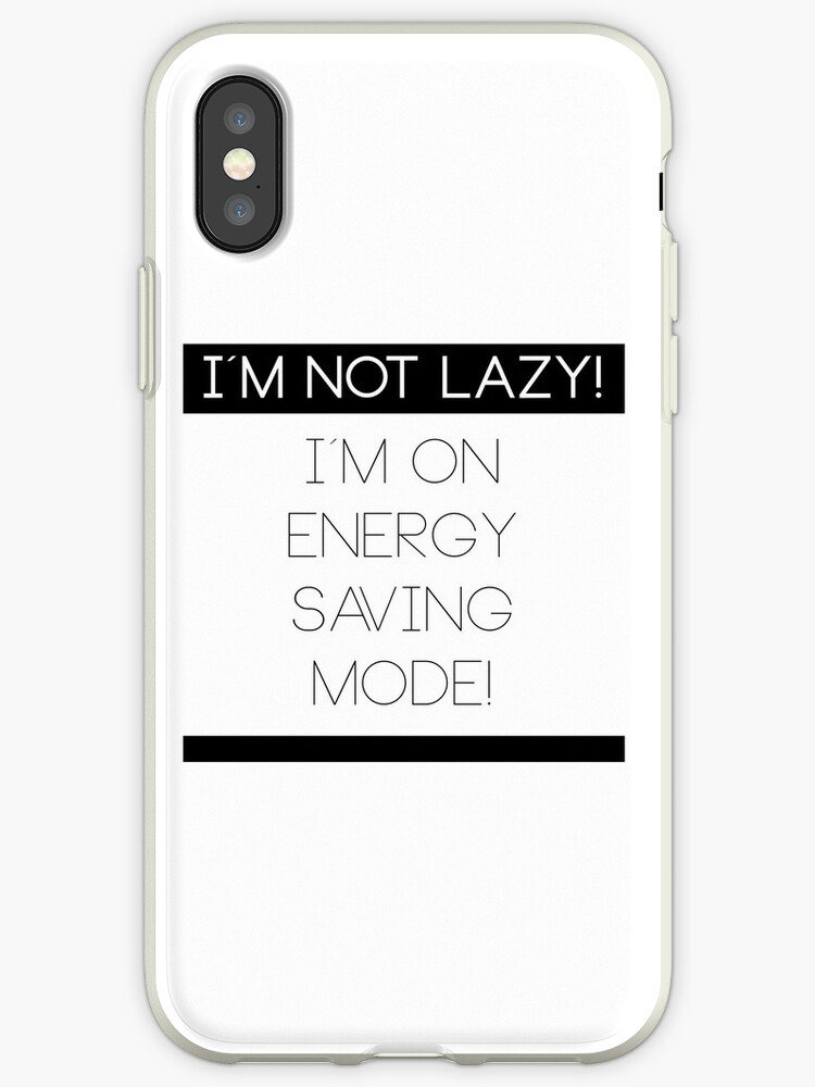 mode iphone xs case mode iphone xs case