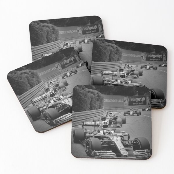 Item preview, Formula 1 designed and sold by Srdjan Petrovic.