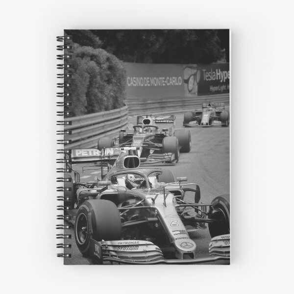 Item preview, Formula 1 designed and sold by Srdjan Petrovic.