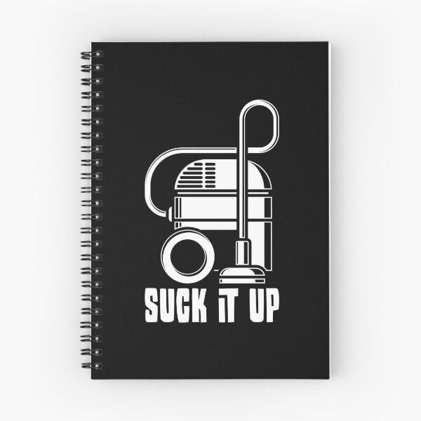 Item preview, Suck it up designed and sold by tonstan.