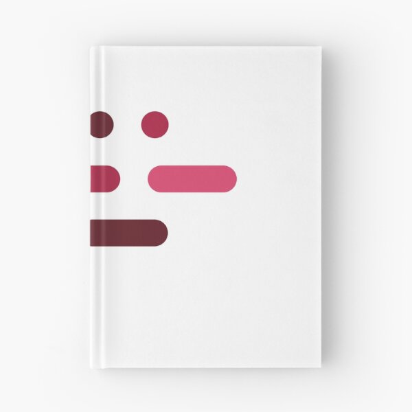 Artikelvorschau, Liebe Morsecode entworfen und verkauft von YYZDesign.