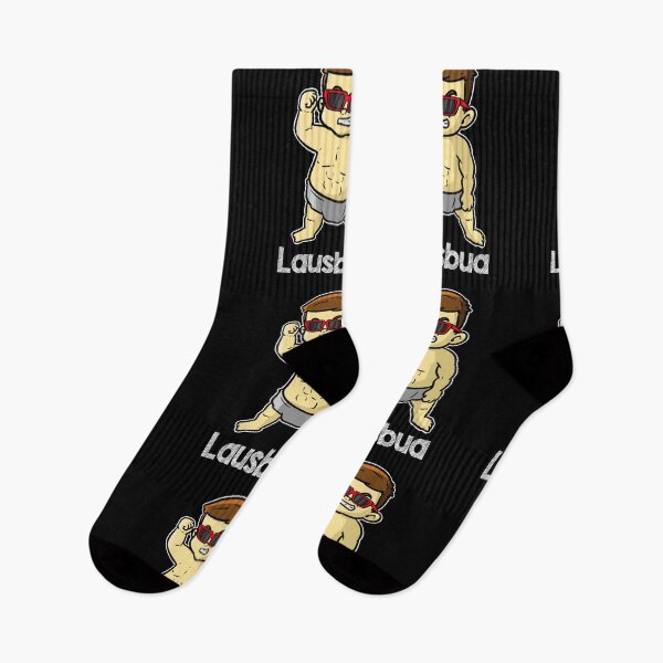Item preview, LAUSBUA I Oktoberfest & Volksfest I Bavaria & Tradition designed and sold by ChrisFeil.