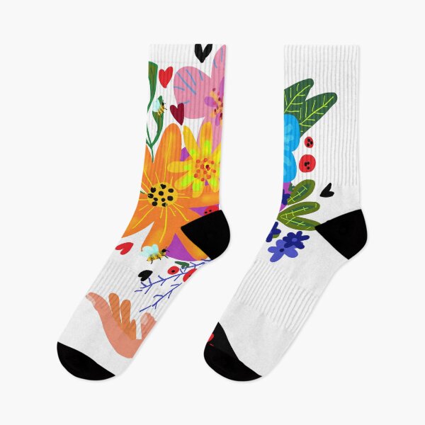 Item preview, Bloom designed and sold by AWAarts.