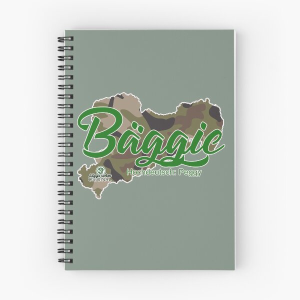 Item preview, Bäggie - Peggy - Säggsch designed and sold by crazy-s-factory.
