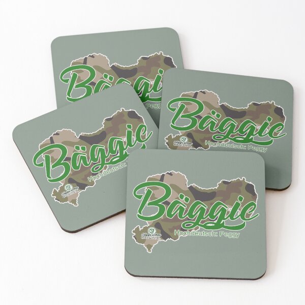Item preview, Bäggie - Peggy - Säggsch designed and sold by crazy-s-factory.