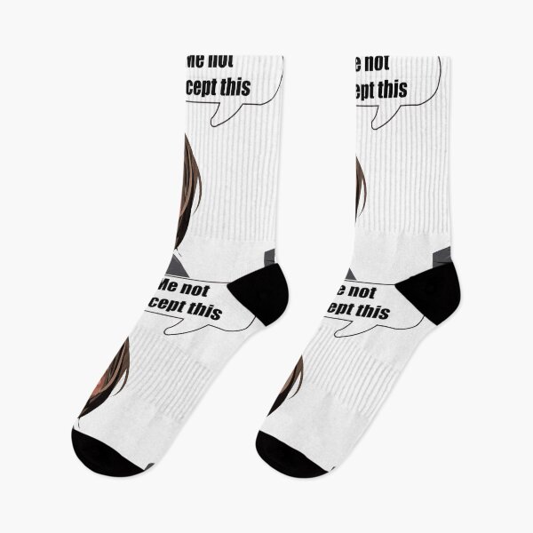 Item preview, 90DF Zied designed and sold by thegreat-batsby.