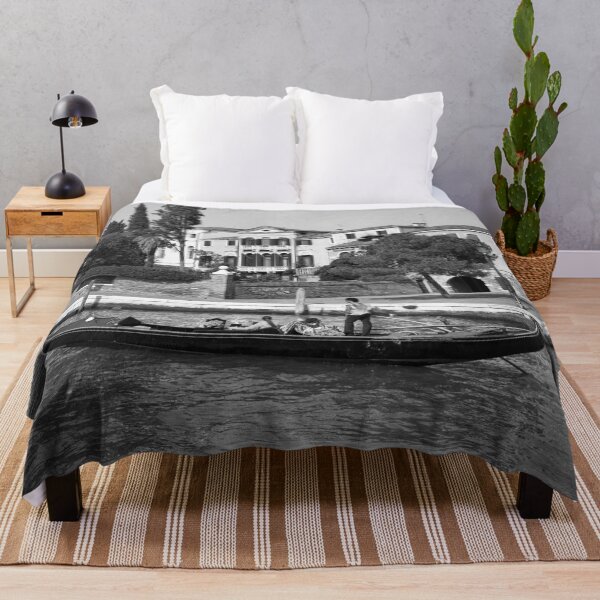Item preview, Gondola, Venice designed and sold by Rodney Johnson.
