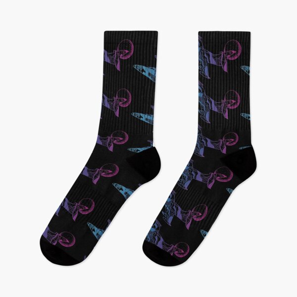 Item preview, vapor plane black designed and sold by StarSailor.